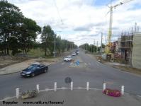 Imagine atasata: Extindere troleibuz Calea Lipovei - 2015.09.06 - 50.jpg